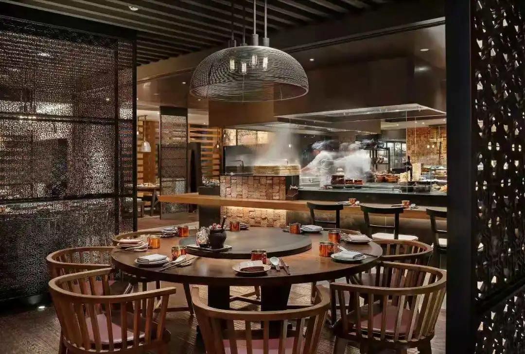 北京春节五星级酒店推荐,北京高档五星酒店宴席