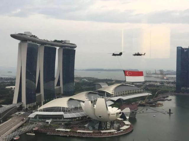 @昆明人,最低11元,飞去曼谷避寒,你心动不?