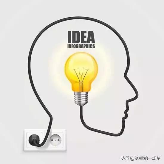 年终总结怎么写10篇,年终总结怎么写经典范文