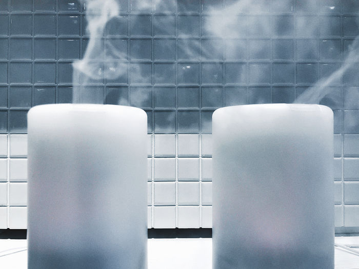 90%人买加湿器都会掉的坑，砸了1w+元后我总结出这篇终极指南