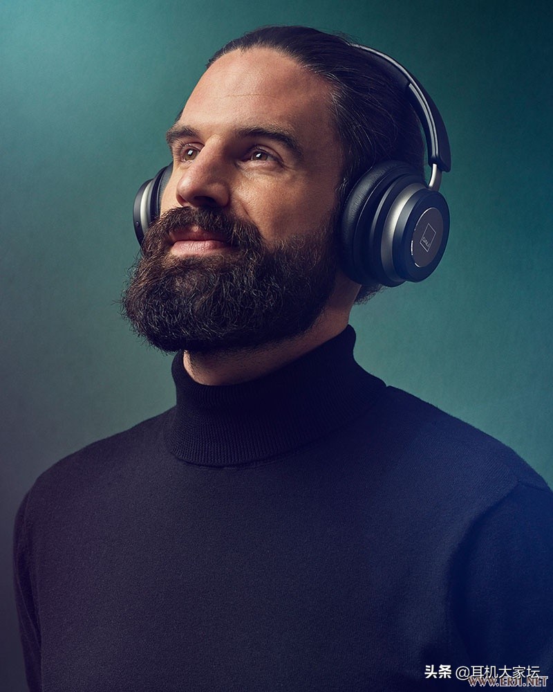 耳机展览会2023蓝牙耳机,2024最新耳机展