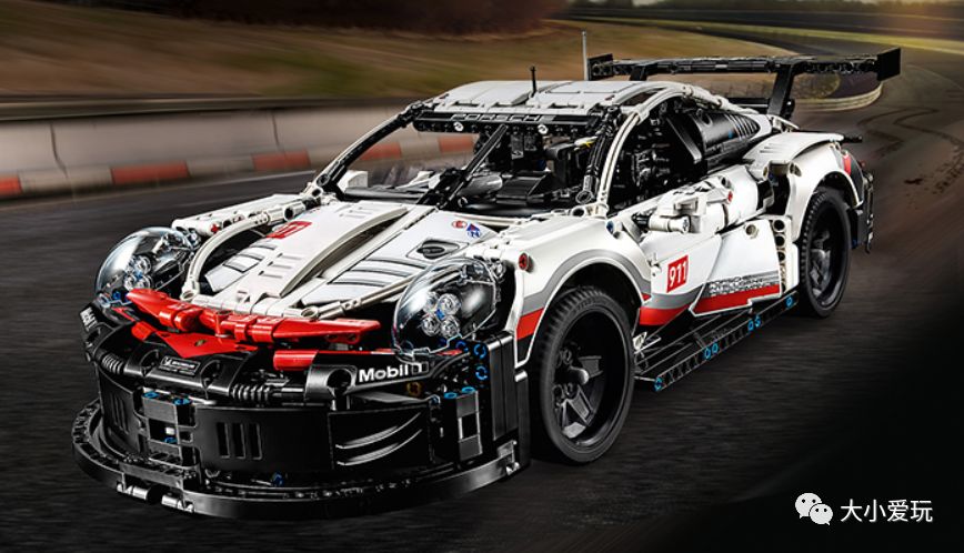 这个双十一买手机怎么划算,双十一最值得买的东西开箱