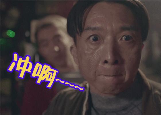 运营分析报告大概要写哪几个方面,一份优秀的运营报告要素