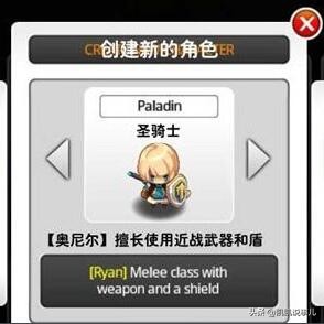 泽诺尼亚类似手游,类似泽诺尼亚的手游