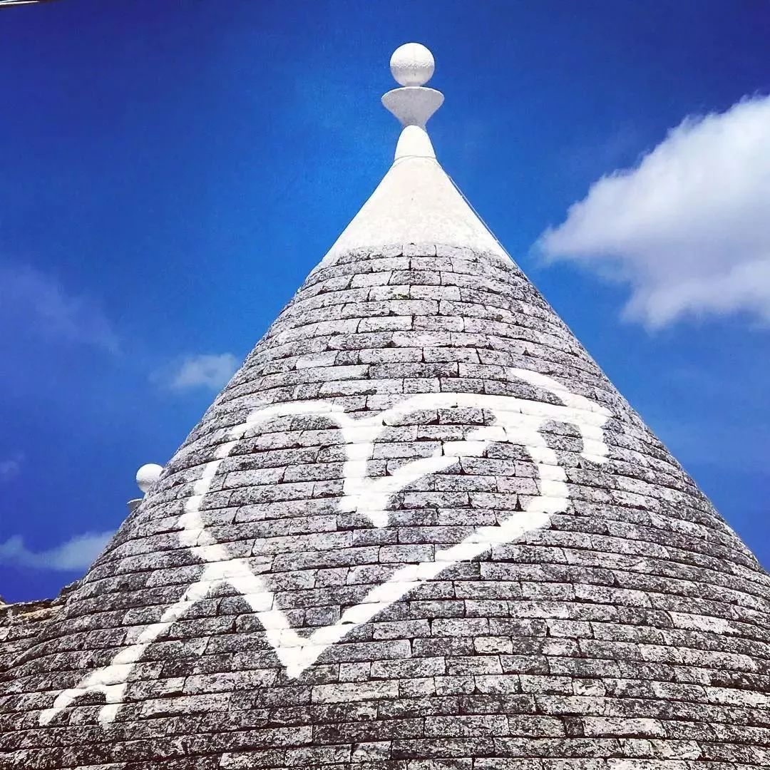 小众蜜月度假地点推荐,小众度蜜月旅游胜地