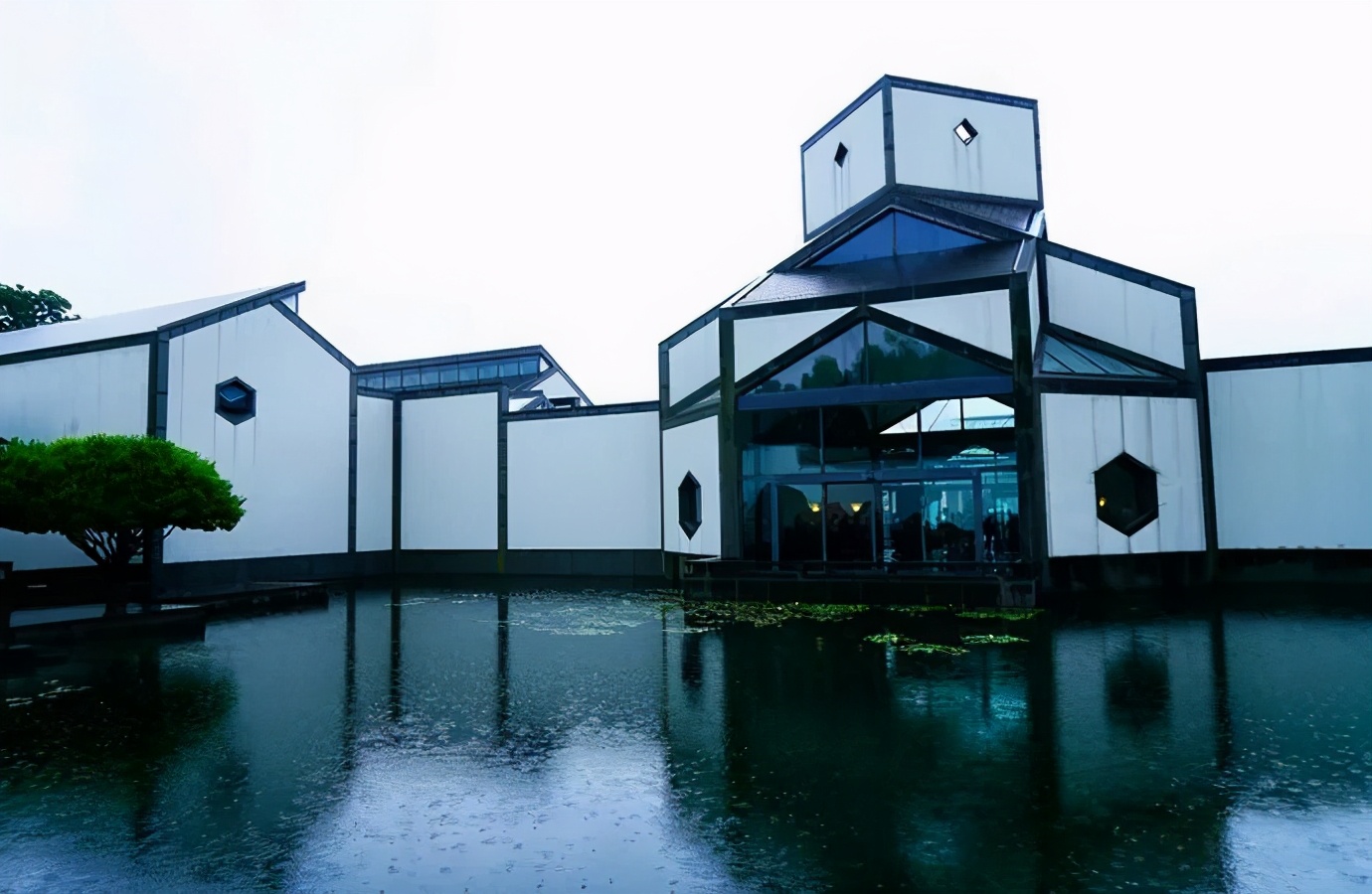 去苏州旅游的一连串旅游攻略,去苏州旅游攻略必备清单大全