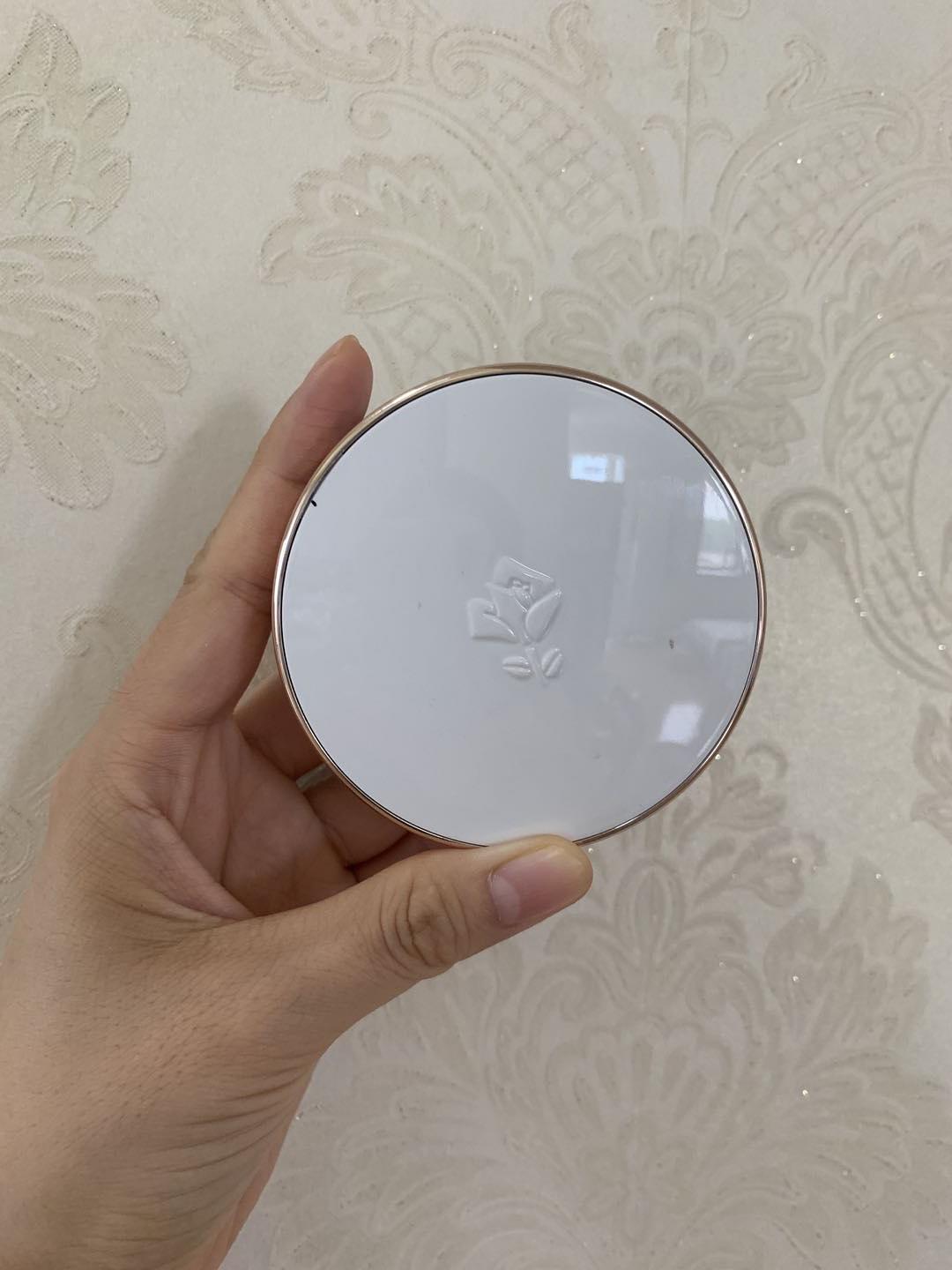 彩妆小物经验分享让你轻松get美貌,爱用物分享美妆篇