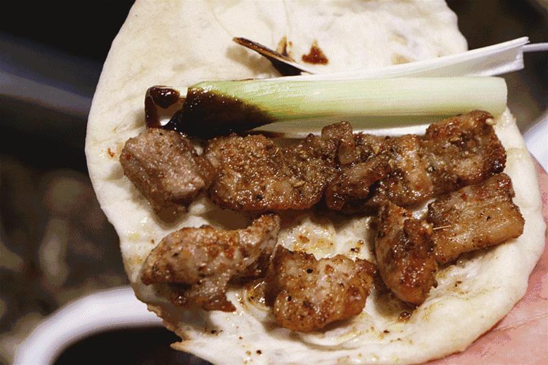 冻感冒发烧喝姜红糖水好吗,冻感冒发烧属于风寒还是风热