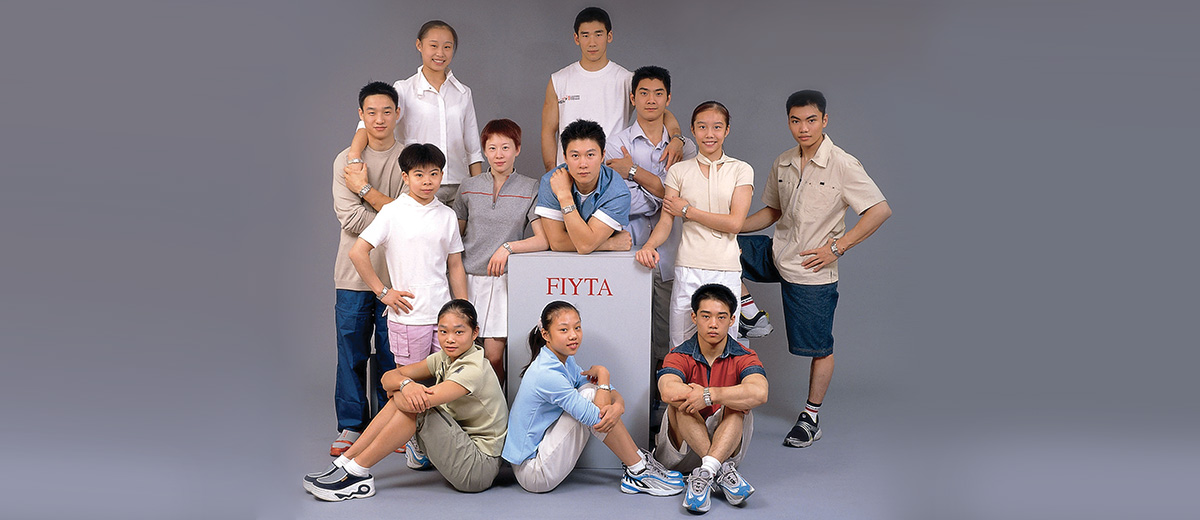 飞亚达哪款最值得买,飞亚达比海鸥高端么