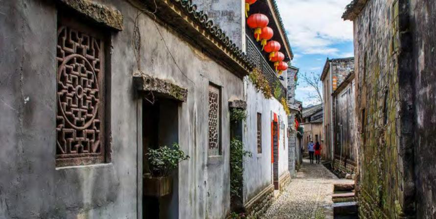 宁波蓝色海岛旅游攻略图,海定则波宁行稳则致远完整版