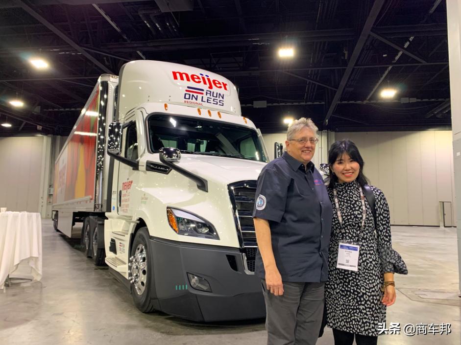 百公里油耗48升怎么样,百公里油耗28个油