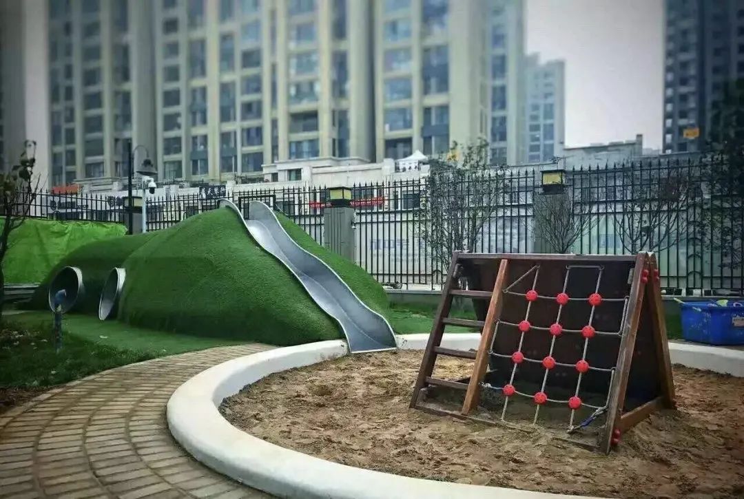 鸿容幼儿园怎么样,郑州鸿容幼儿园