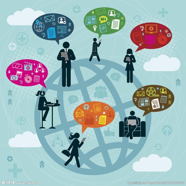 做灯饰业务项目怎么找资源,照明灯具行业如何做