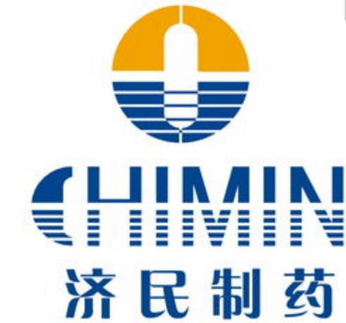 鄂州市二医院案件,鄂州二医院最近事件