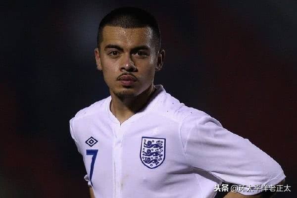 国足未来的归化球员,国足今年或迎来归化球员