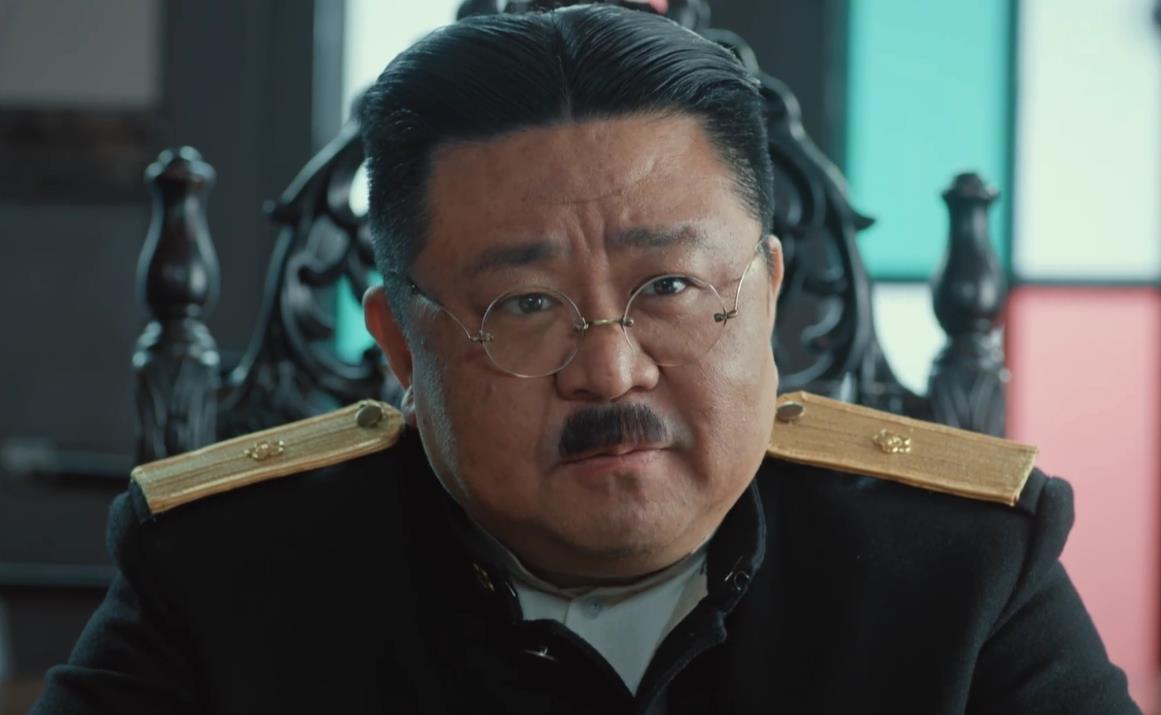 《胜算》收视不佳?别急,3个配角可挽救败局,1人最受期待