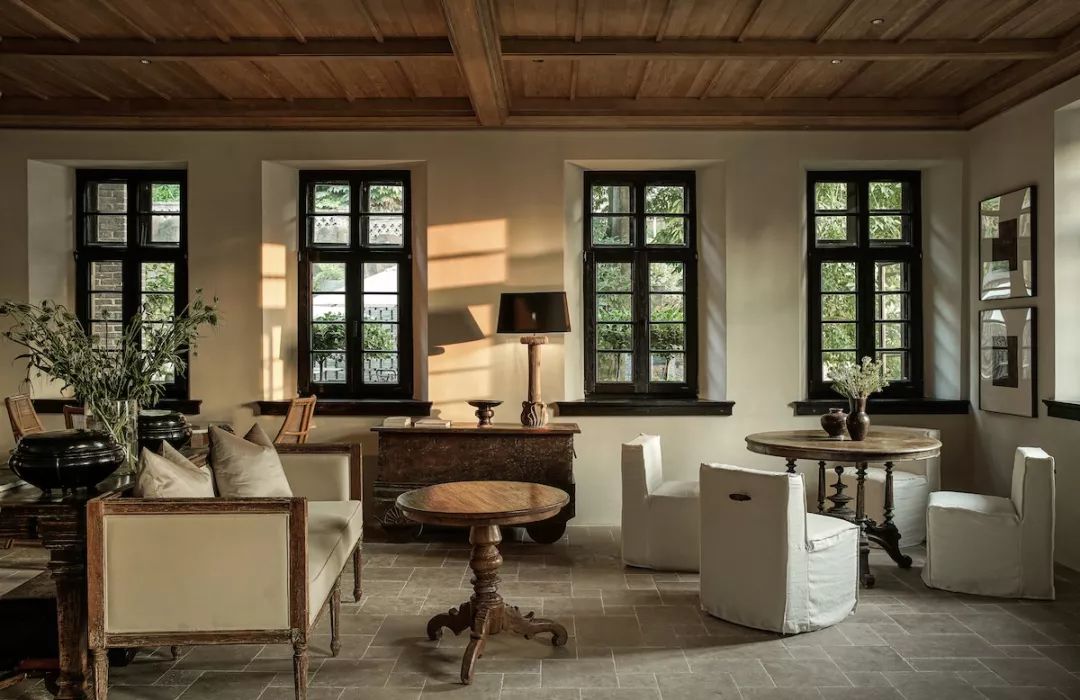 设计酒店推荐平价,国内十佳设计师酒店