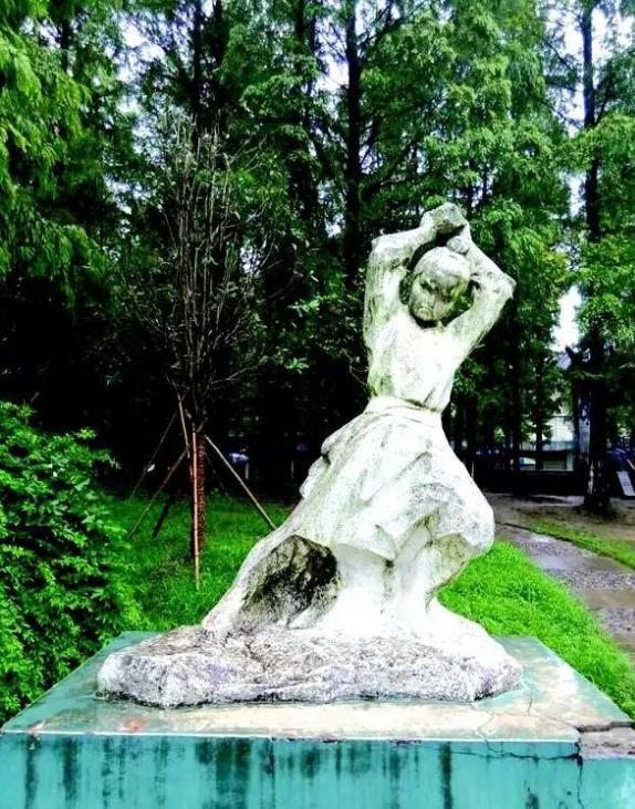 楚国第一名将,楚国当世第一大国