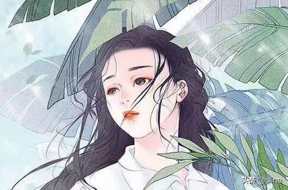 男人拿你当备胎会对你说这三句话,一个男人愿意做你的备胎说明什么