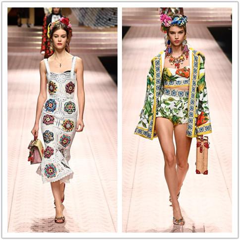 藤编包哪个颜色好看,藤编包最新款