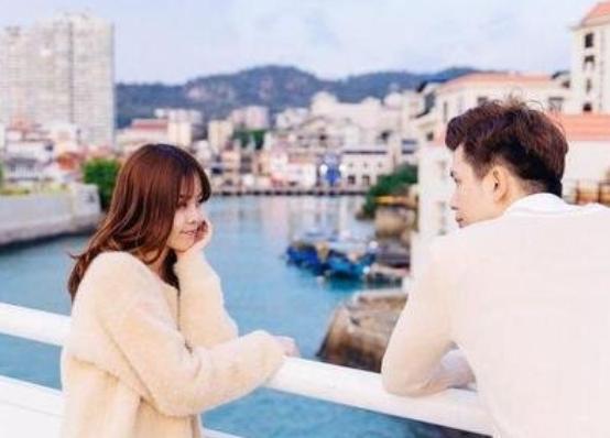 面对感情的绝望和失望,当遇到感情无法抉择的时候怎么办