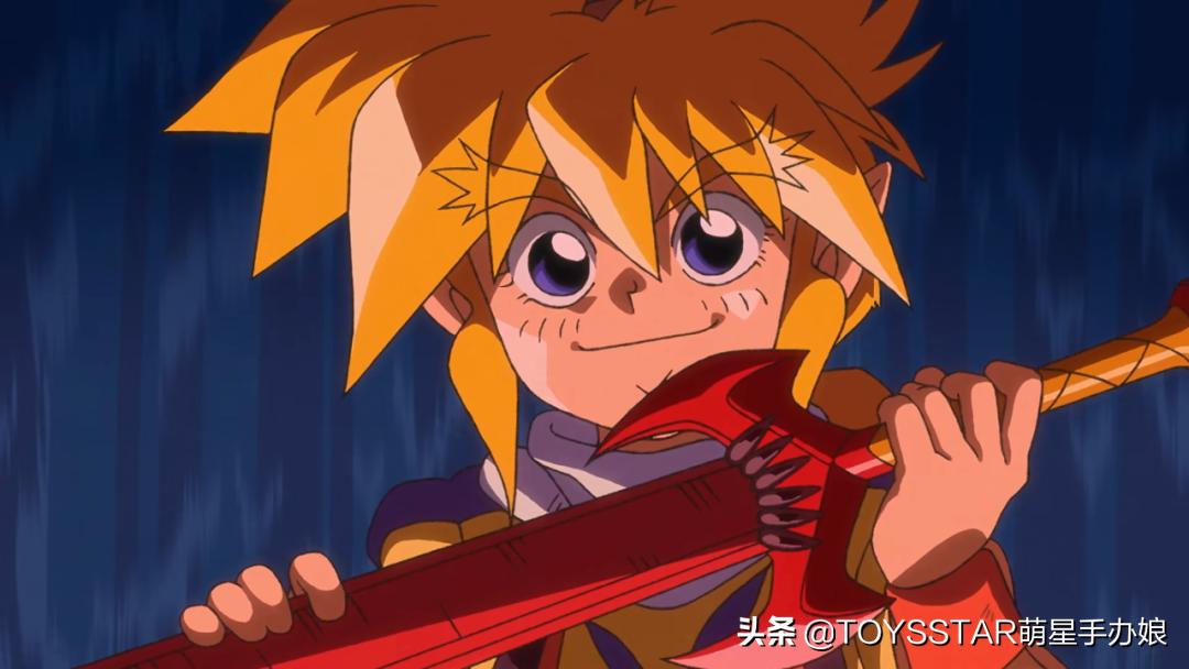 超魔神英雄传七魂龙神丸,魔神英雄传七魂的龙神丸全部形态