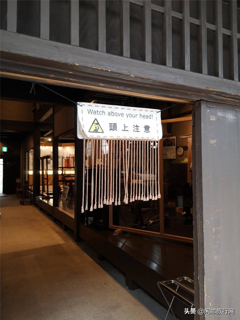 海洋量子号邮轮游记,海洋量子号邮轮冲绳旅游