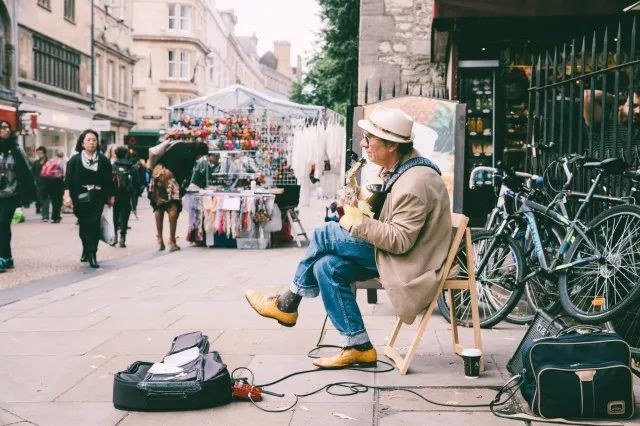 去英国旅行要注意什么事项,英国旅行十大注意事项