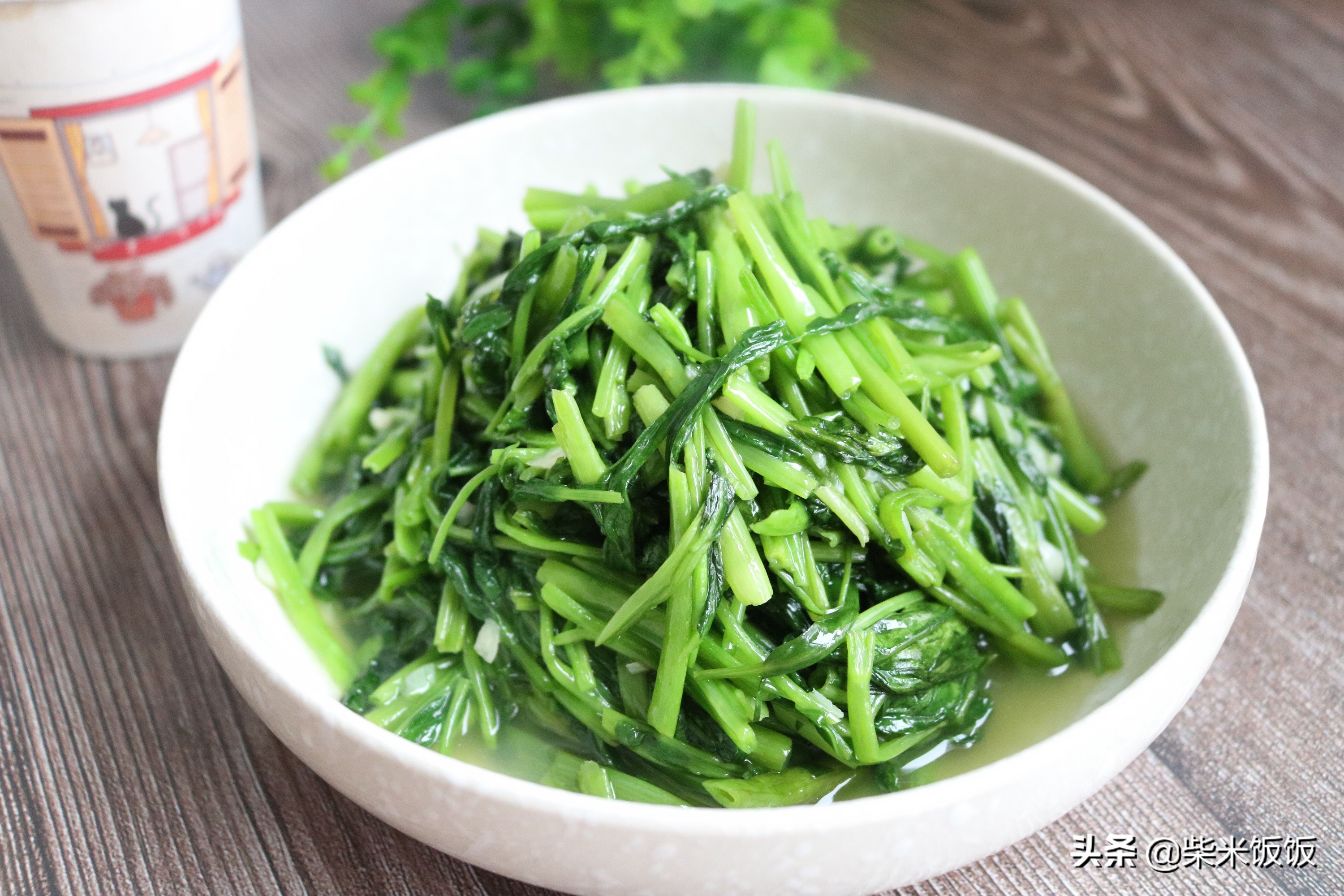 最下饭的家常菜小炒,100道开胃下饭小炒