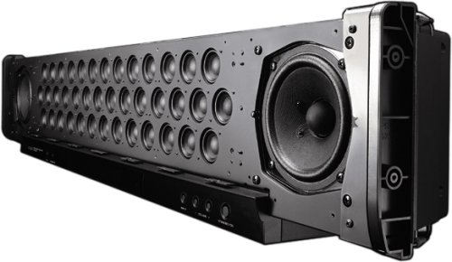 宝华韦健formationduo搭配,宝华韦健formation全家桶