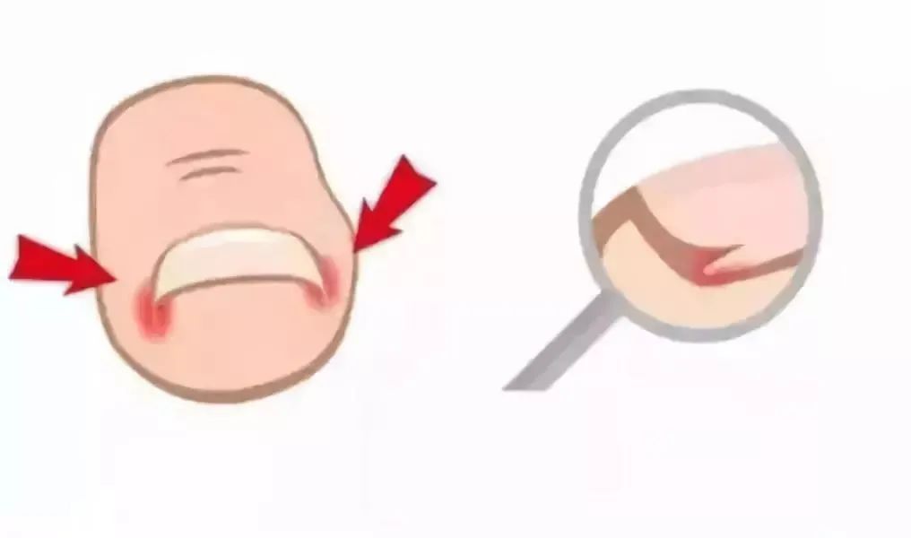 深圳龙岗区泡脚店,龙岗泡脚店