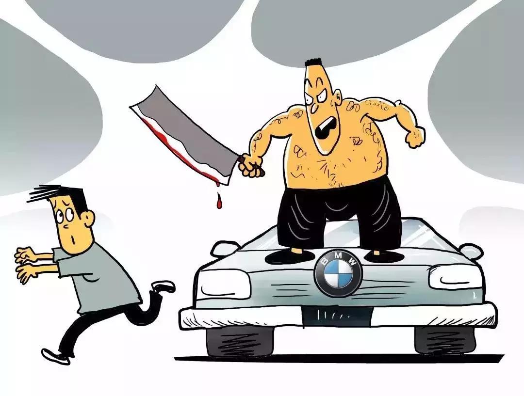 别人拿刀砍你砍回去算正当防卫吗,别人拿刀砍你怎么正当防卫