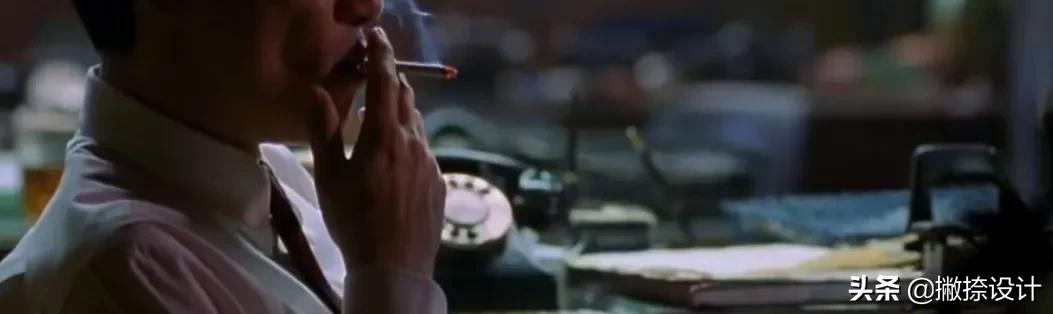 室内设计师见客户之前的准备工作,室内设计师与客户交流常见的问题