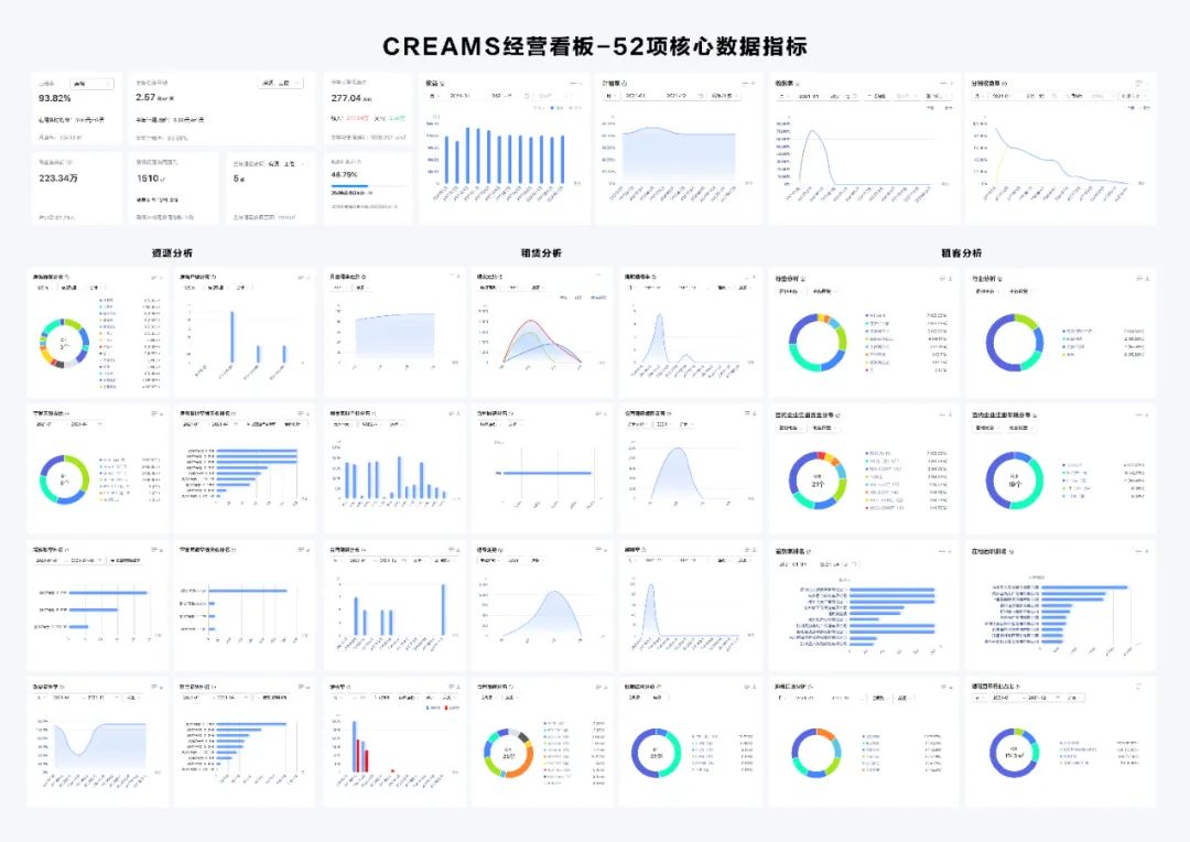 中水电国际大厦北京,中水电国际大厦