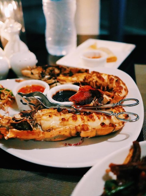 你不知道的阿联酋,你不知道的迪拜