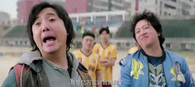 名校化工博士就业,名校化工专业有出路吗