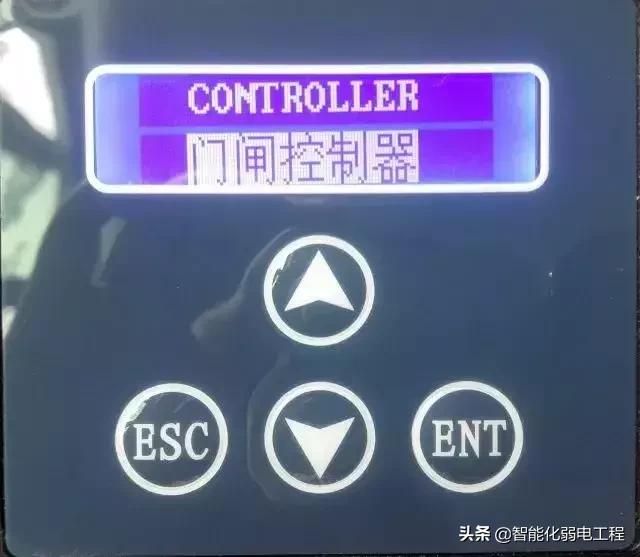 海康门禁翼闸半扇门无法关闭,门禁系统常见故障及解决办法