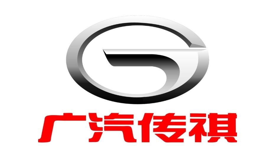 传祺发动机热效率,传祺发动机有丰田技术吗