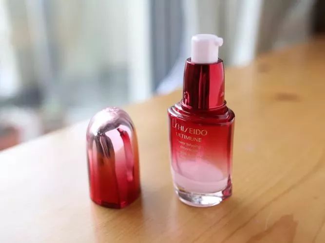 资生堂几款最值得购买的产品,资生堂必买十款产品