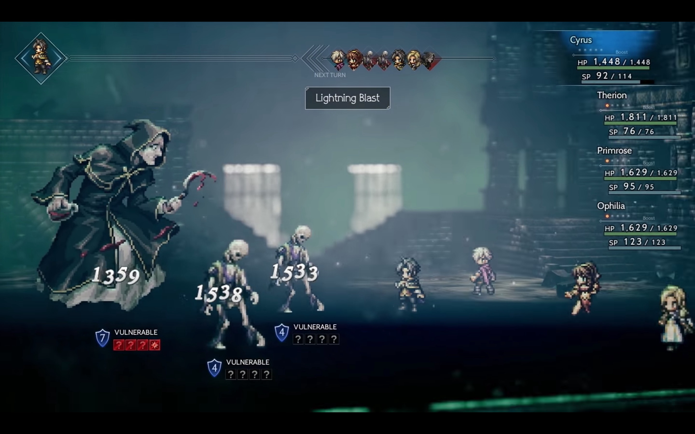 游戏直播好的采集卡,游戏机试玩直播