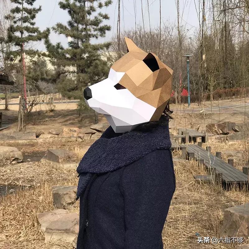 我不知道某宝为什么要给我推荐这些东西 #52