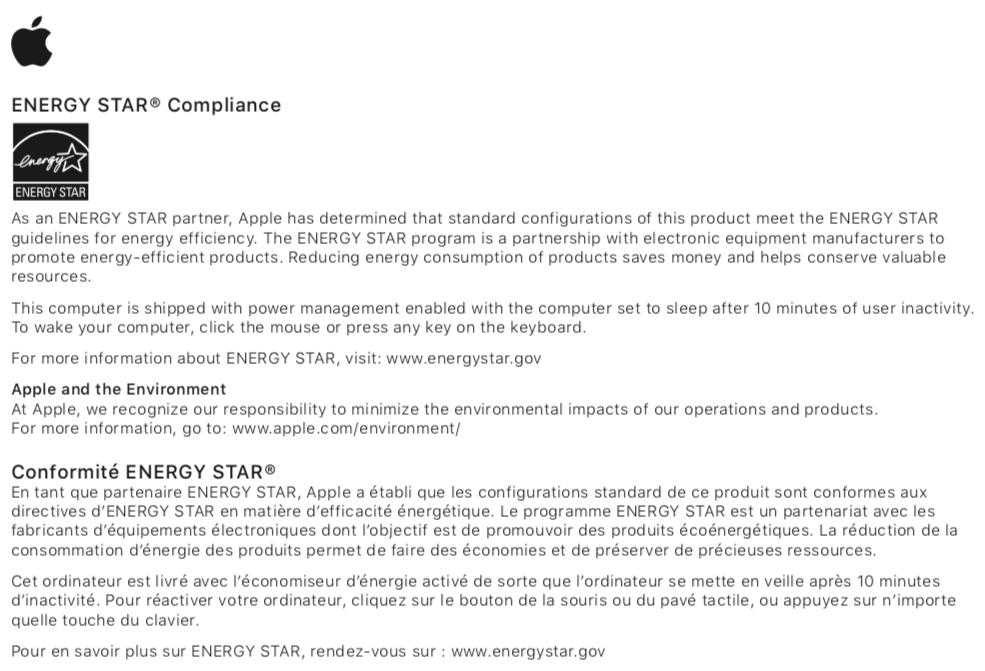 一个简单好用的翻译插件,科技作者良心推荐