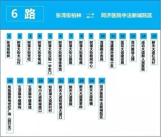 钘忎笉浣忎簡鐪熼潰鐩畬鏁寸増,钘忎笉浣忎簡杩欐墠鏄湡姝g殑鑷繁