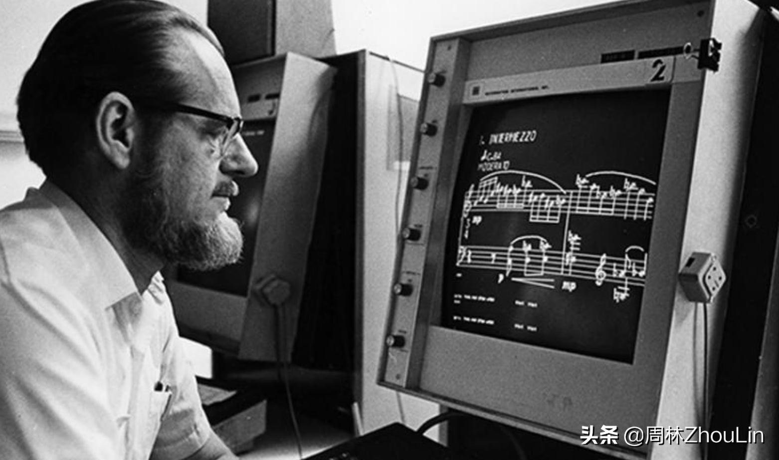 开源谱曲软件MuseScore的新特性