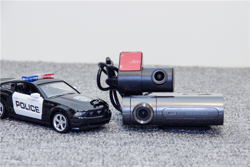 盯盯拍x2pro极致高清行车记录仪,盯盯拍行车记录仪x2s功能介绍