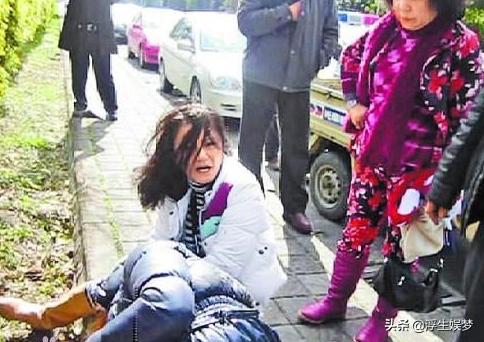 娱乐圈极品星爸,娱乐圈顶级人物都有谁