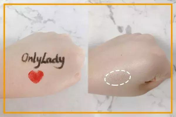 雪莉皮肤为什么那么好,雪莉的最新皮肤