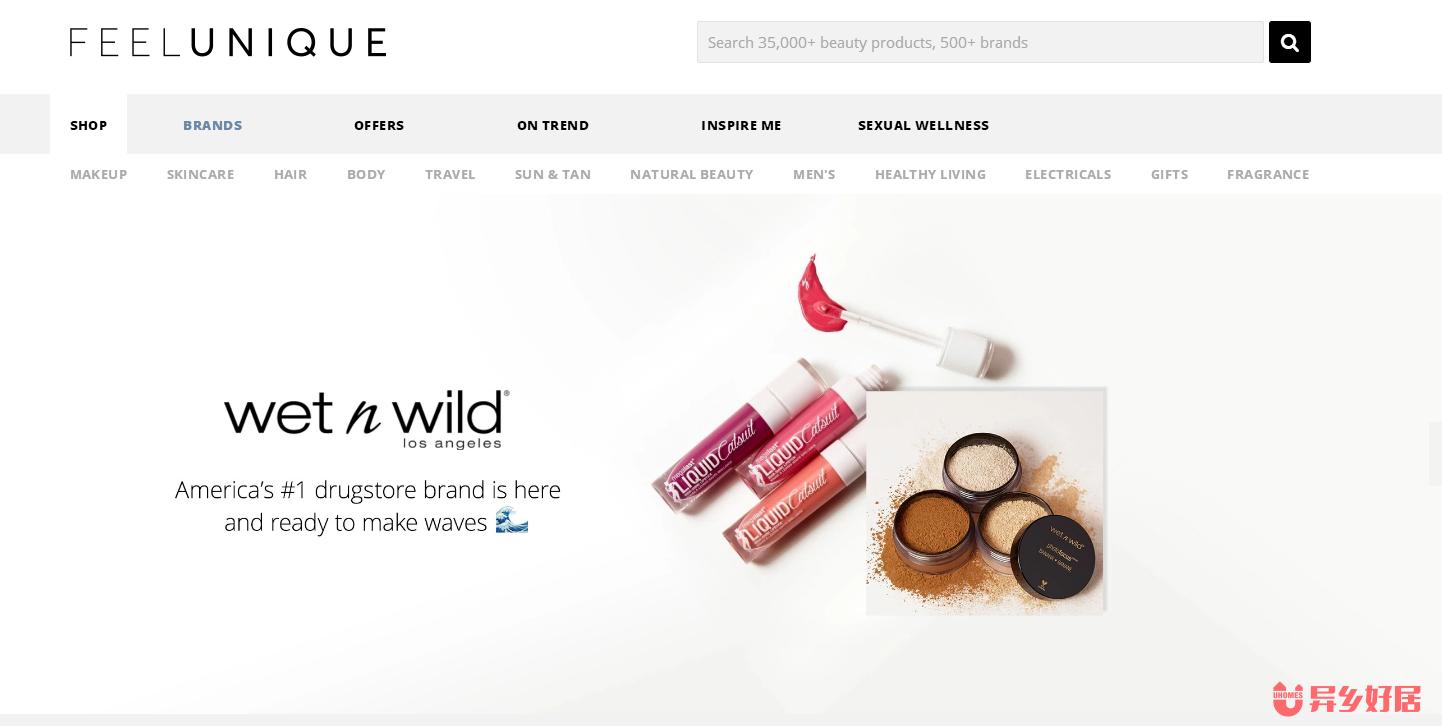 利物浦租房必备,利物浦租房