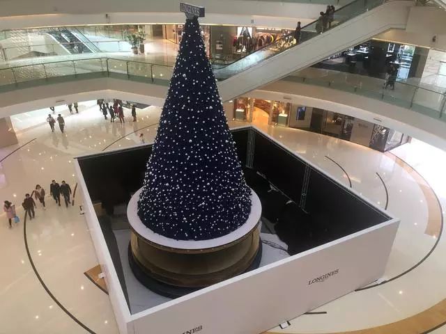 成都东门万象城简介,万象城成都成华