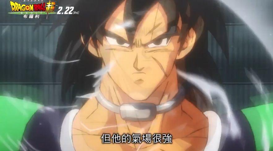 5月电影院观影,5月电影院推荐